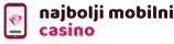 Najbolji mobilni casino